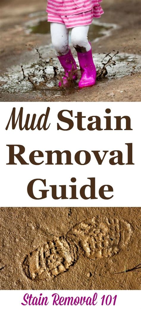 cleaning mud maker|Tips for Proper Maintenance and Care o.